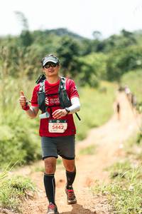 BIB: 
                            <button type="button" onclick="openModal(26325787)" class="btn btn-primary btn-sm float-right btn-popup" data-toggle="modal" data-target=".modal-high-quality">
                        <i class="fas fa-shopping-cart"></i> Add to Cart
                    </button>
                                            <button type="button" onclick="isThisMe(26325787, true)" class="btn btn-success btn-sm float-right btn-popup btn-isme hidden" data-toggle="tooltip" data-placement="bottom" title="นี่คือรูปของคุณใช่ไหม คลิกที่นี่เพื่อเอาเข้าอัลบั้ม">
                        <i class="fas fa-plus"></i> Add to album
                    </button>
                    <button type="button" onclick="isThisMe(26325787, false)" class="btn btn-warning btn-sm float-right btn-popup btn-isnotme hidden">
                        <i class="fas fa-ban"></i> Remove from album
                    </button>